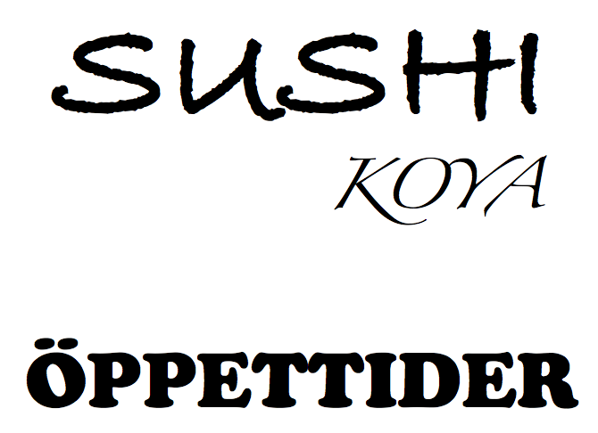 Suhi Koya